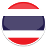 TH-FLAG