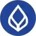 bank1