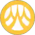 bank6