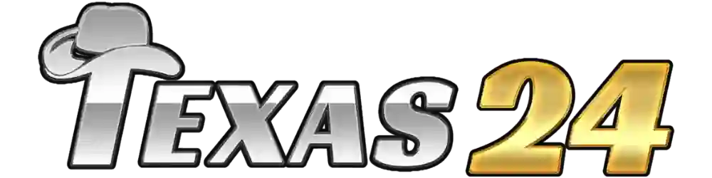 texas24logo